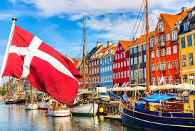 Personlig Udvikling og Indre Ro Nøglen til et Bedre Liv 8694457