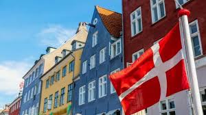 Personlig Udvikling og Indre Ro Nøglen til et Bedre Liv 8694457