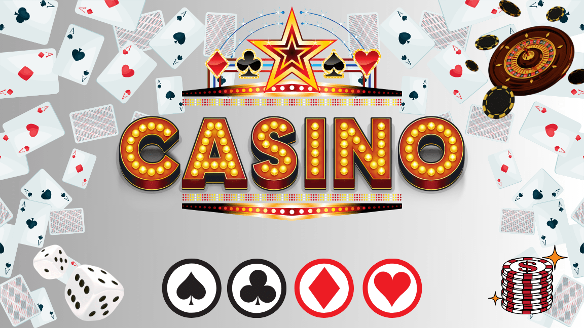 Reputable Casinos Not on GamStop A Guide for Players