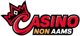 Scopri i Casino Online Stranieri che Accettano Giocatori Italiani