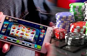 The Rhythm of Casino Jazz Where Gaming Meets Melodic Elegance