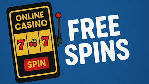 The Rise of No KYC Casinos A New Era of Online Gambling 1140089051