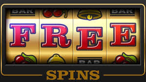 The Rise of No KYC Casinos A New Era of Online Gambling 1140089051