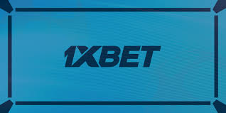 The Ultimate Guide to the 1xbet India APP Features and Benefits -1576966589