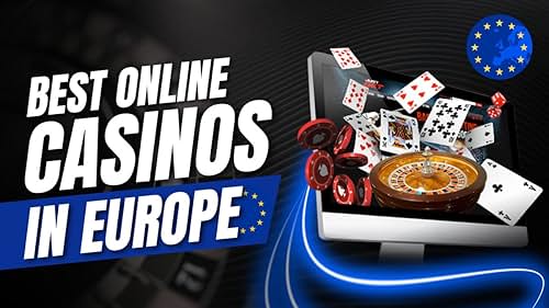 Top European Casinos That Accept UK Players -1812078073