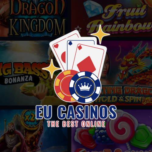 Top European Casinos That Accept UK Players -1812078073