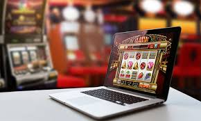 Trusted Non GamStop Casinos Your Guide to Safe Gambling
