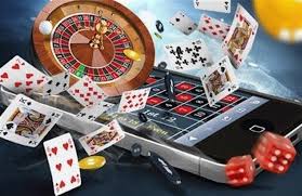 Trusted Non GamStop Casinos Your Guide to Safe Gambling