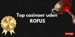Udenlandsk Casino i Danmark En Guide til Online Spil -1834183933