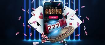 Udforsk Poker Sider Uden Dansk Licens
