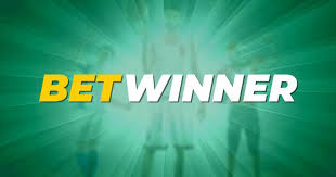 Ultimate Guide to BetWinner Withdrawals