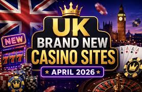 Ultimate Guide to Non-UK Casinos 2026