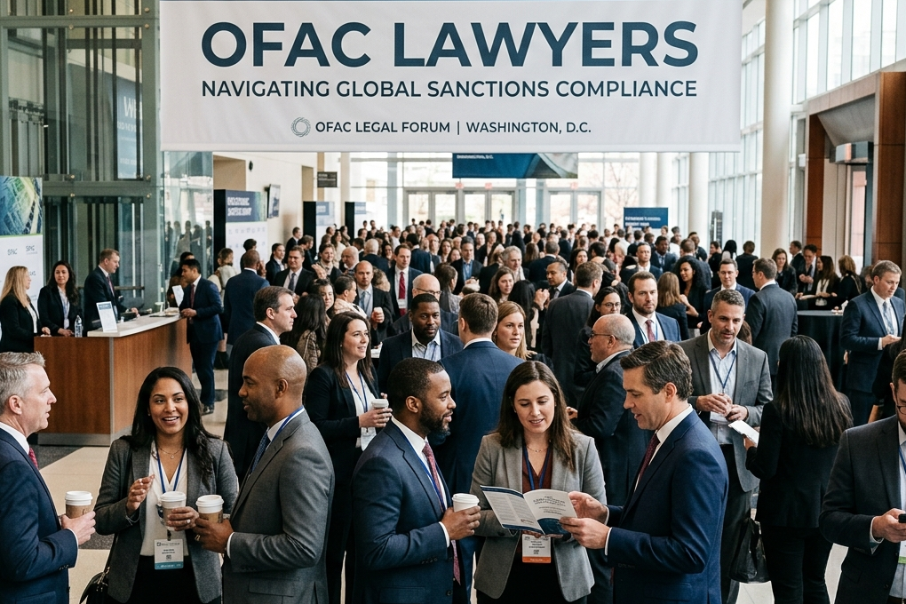 Understanding the Role of a Frozen Funds Lawyer 1286765332
