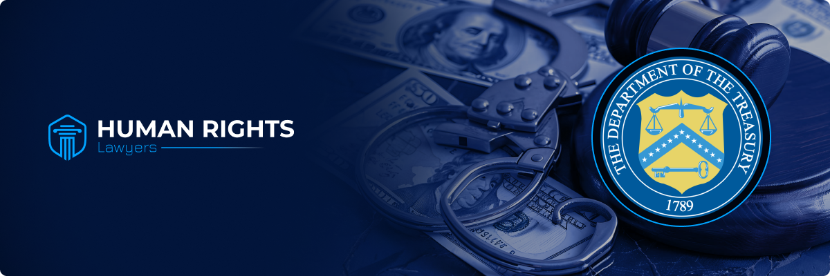 Understanding the Role of a Frozen Funds Lawyer 1286765332