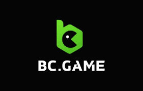 Unlock Exciting Rewards with BC.Game Promo Codes and Bonuses 625077535 Unlock Exciting Rewards with BC.Game Promo Codes and Bonuses 625077535