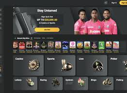 Unlock the Best JB Casino Bonus Offers for 2023 Unlock the Best JB Casino Bonus Offers for 2023