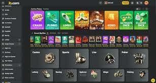 Unlock the Best JB Casino Bonus Offers for 2023 Unlock the Best JB Casino Bonus Offers for 2023