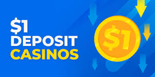 Unlock the Thrill of Casino Gaming with 150 Free Spins