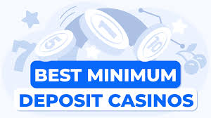 Unlock the Thrill of Casino Gaming with 150 Free Spins