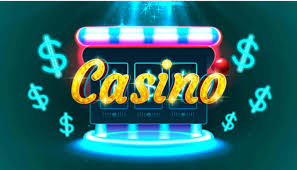 Unlocking the World of 100 Free Spins No Deposit Unlocking the World of 100 Free Spins No Deposit
