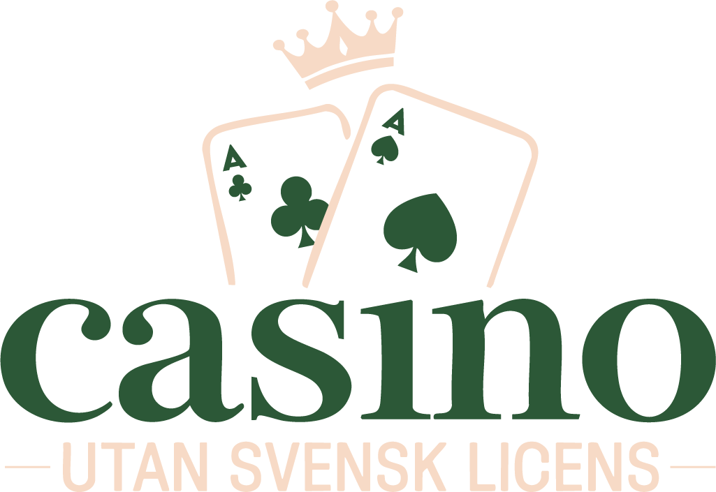 Utforska Online Casino Utan Svensk Licens för En Bättre Spelupplevelse