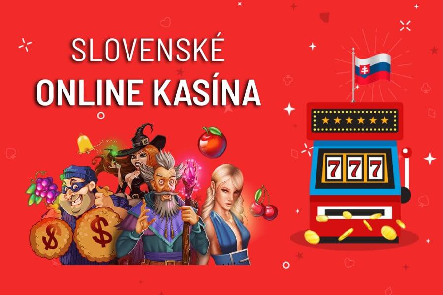 Zahraničné online kasína Čo potrebujete vedieť Zahraničné online kasína Čo potrebujete vedieť