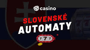 Zahraničné online kasíno Všetko, čo potrebujete vedieť -2094034823 Zahraničné online kasíno Všetko, čo potrebujete vedieť -2094034823