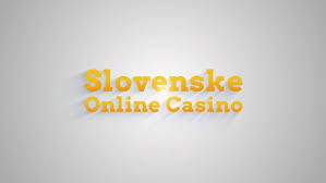 Zahranične online kasíno Všetko, čo potrebujete vedieť pre skvelý herný zážitok