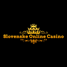 Zahranične online kasíno Všetko, čo potrebujete vedieť pre skvelý herný zážitok