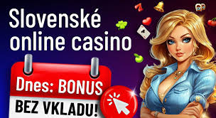 Zoznam najlepších online kasín na Slovensku -2089133323