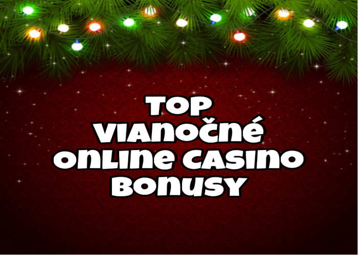 Zoznam top online kasín Najlepšie možnosti pre hráčov na Slovensku