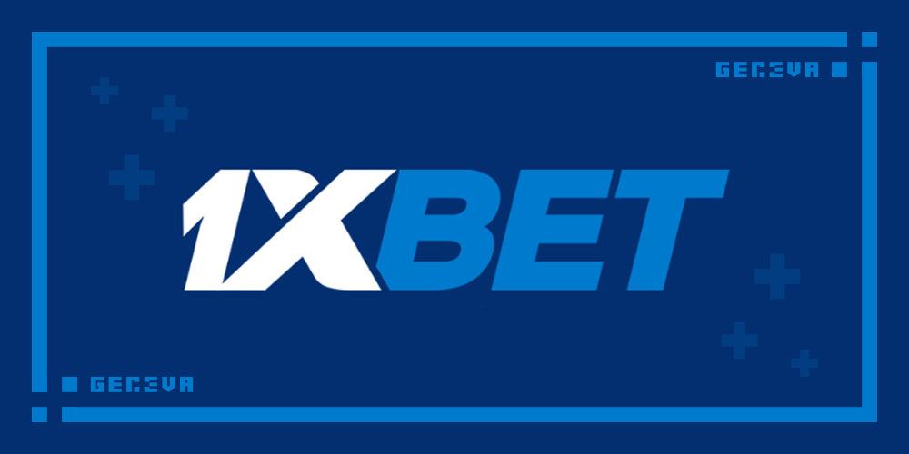 1xBet Descargar Panduan Lengkap untuk Mengunduh dan Memasang Aplikasi -1736574464 1xBet Descargar Panduan Lengkap untuk Mengunduh dan Memasang Aplikasi -1736574464
