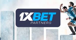 1xBet Japan Payment Options A Comprehensive Guide -1702306792