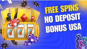 25 Free Spins on Registration - Unlock Your Casino Experience 25 Free Spins on Registration - Unlock Your Casino Experience