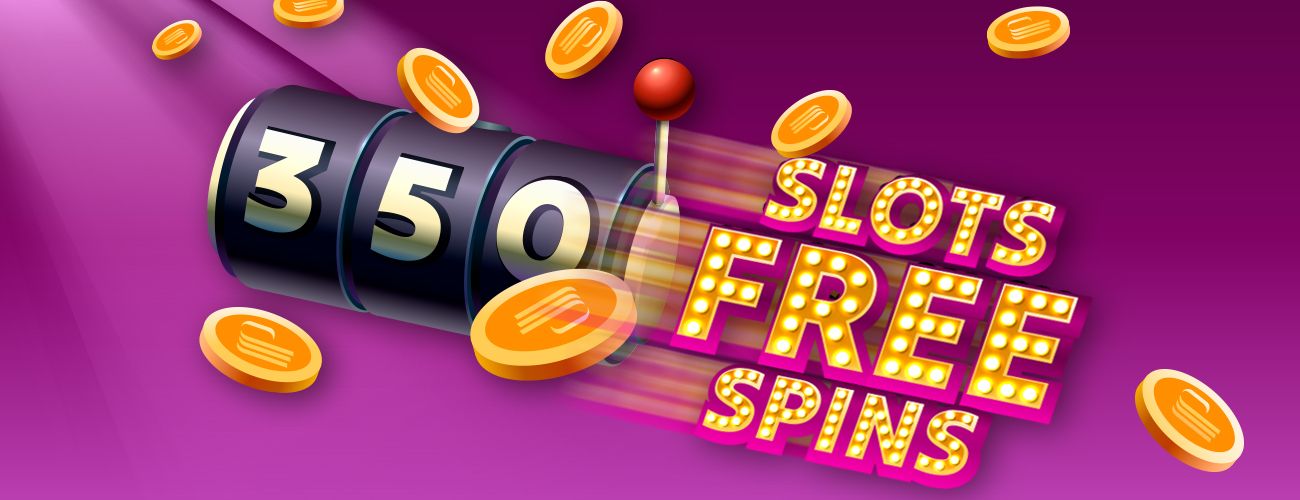 25 Free Spins on Registration - Unlock Your Casino Experience 25 Free Spins on Registration - Unlock Your Casino Experience