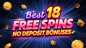 25 Free Spins on Registration - Unlock Your Casino Experience 25 Free Spins on Registration - Unlock Your Casino Experience