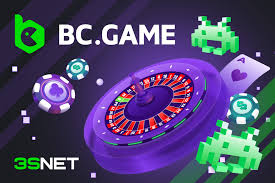 BC.GAME भारत क्रिप्टो गेमिंग का नवीनतम अनुभव