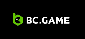 BC.Game Casino and Sportsbook A New Era of Online Gaming