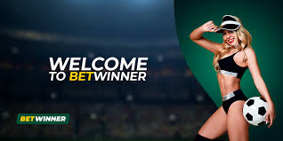 BC.Game vs BetWinner An In-Depth Comparison
