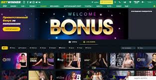 BetWinner Sportsbook A Comprehensive Guide to Online Betting