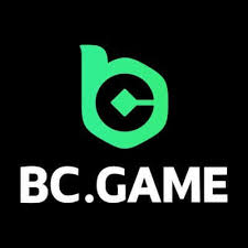 Casinò Crypto BC.Game La Rivoluzione del Gioco d'Azzardo in Italia -1158123136