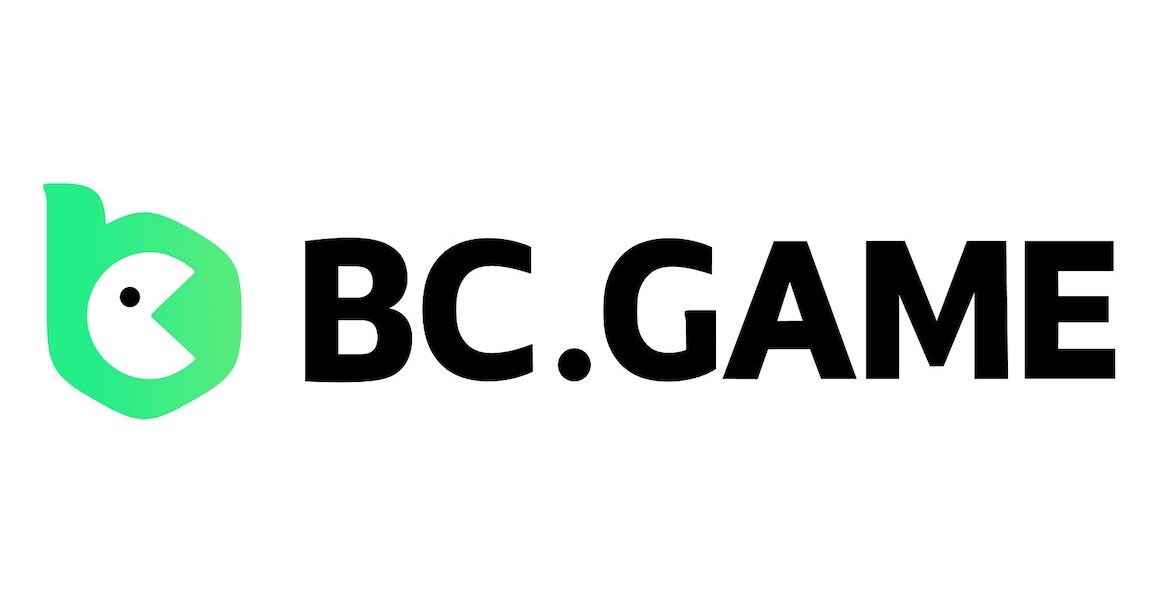 Comprehensive Guide to BC.Game Deposits
