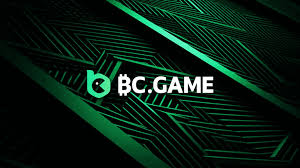 Comprehensive Guide to BC.Game Deposits