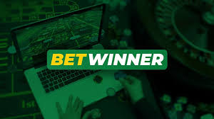 Comprehensive Guide to BetWinner Bonus Details -876918651
