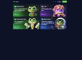 Comprehensive Review of Cybet Casino A New Era of Online Gambling -783023198
