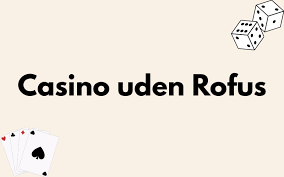 De Bedste Udenlandske Casino Sider i 2026 -229013542