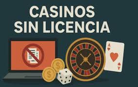 Depósito de 5 Euros en Casinos Opciones y Ventajas 181084911