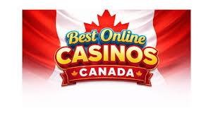 Discover the Best Online Casino in Canada for Ultimate Gaming Experience