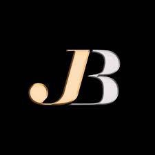 Discover the Exciting World of JB Casino -840428261 Discover the Exciting World of JB Casino -840428261