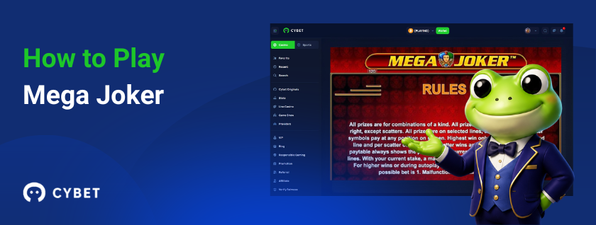 Discover the Future of Gaming with Cybet Crypto Casino -770249339